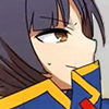 Hibiki Kohaku