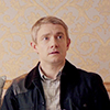 john watson
