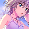 Anya