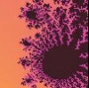 cellio: (mandelbrot-2)