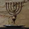 cellio: (menorah)