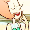 Pearl