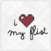 just_ann_now: (Happy: Love my flist)