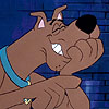chez_jae: (Scooby)