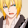 Eizen