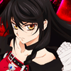 Velvet Crowe | Tales of Berseria