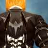 Eizen