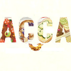 accfood