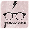 gracerene: (gracerene - round)