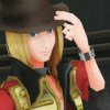 DIO
