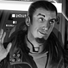 uncertain_dume: Actual Disaster Kanan Jarrus uncertain_dume: (Actual Disaster Kanan Jarrus)