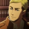 Mr. Erwin