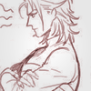 Percival