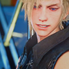 PROMPTO