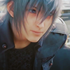 Noctis