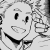 mirio