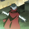 CROIX