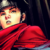 Wiccan