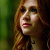 CLARY
