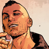 MIDNIGHTER
