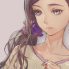 Akane Kurashiki