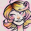 Roxy Lalonde