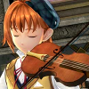 Elliot