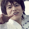 Tsurugi Kamishiro
