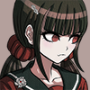 Maki