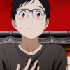 YUURI
