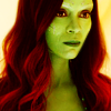 Gamora