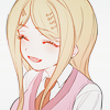 KAEDE