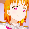 Chika Takami