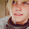 PROMPTO ARGENTUM