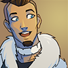 Sokka