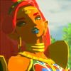 URBOSA