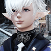 ALPHINAUD