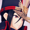 Morag