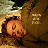 inalasahl: (naps)
