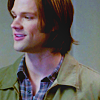 Sam Winchester