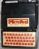 syntonic_comma: MicroAce computer (Sinclair ZX80 clone kit) (computers)