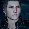 Ignis Scientia-FFXV: Alternate Route @ smallsacrifices