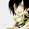 Tao Ren | Shaman King