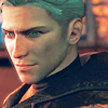 poetseekspower: (vergil - stern but fair)