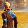 poetseekspower: (vergil - check out my coat)
