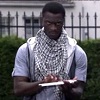 geniuswithasmartphone: Aldis Hodge as Alec Hardison (Hacker: Faceoff)