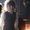 young olivier