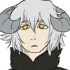 Fran sad