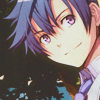 Rean