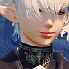 ALPHINAUD LEVEILLEUR